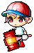 FireStyle